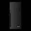 Корпус Gamemax ET-211 400W Black (ET-211-400W) - миниатюра 2