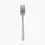Набір столових виделок MBM Home Енігма 3 шт. (CS-01-3 SS) - мініатюра 3