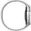 Смарт-годинник Smart Watch Huawei GT 6 Pro 46mm (55020FTT) Titanium Strap UA - мініатюра 5