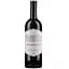 Вино Tenuta Argentiera Argentiera 2013,красное, сухое,14%, 0,75 л (683214) - миниатюра 1