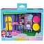 Ігровий набір Gabby's Dollhouse Ляльковий будиночок Габбі Кімната розваг (SM36203/6064149) - мініатюра 1