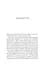 Smarter Faster Better. The Secrets of Being Productive - миниатюра 5