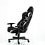 Крісло геймерське Special4You Shadow Throne (E7689) - мініатюра 13