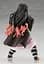 Фигурка GoodSmileCompany Клинок, рассекающий демонов Незуко Камадо Nezuko Kamado 17 см WST DS NK 161 - миниатюра 5