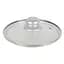 Набір посуду Gimex Cookware Set induction 9 предметів Silver (6977226) - мініатюра 7