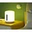 Датчик руху Linptech Motion Sensor White (HS1BB) [114552] - мініатюра 6