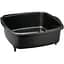 Фритюрниця Tefal Versalio Deluxe FR491870 [121199] - мініатюра 5