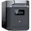 Додаткова батарея EcoFlow DELTA 2 Max Extra Battery (EFDELTA2MaxEB_EU) EU [93231] - мініатюра 2