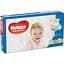 Підгузки Huggies Ultra Comfort 3 (4-9 кг), 56 шт. - мініатюра 2