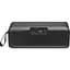 Портативная колонка Defender Q1 10Вт, Black (65301) - миниатюра 4