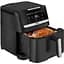 Мультипіч Tefal Easy Fry Silence XXL EY8428E0 [158664] - мініатюра 3