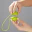 Дезодорант для взуття CECEBEAR Deodorizing Ball For Shoes [134171] - мініатюра 4