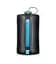 Каністра м'яка HydraPak 8L Expedition Water Storage (1053-E800) - мініатюра 5