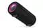 Колонка портативна 2.0 X-725 Black, 2 x 7.5 Вт REAL-EL teh0021014 - мініатюра 3