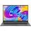 Ноутбук ультрабук Teclast F15 Plus 2 8/256Gb Intel Celeron N4120 15.6" FHD - мініатюра 1