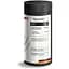 Креатин MST Creatine Monohydrate 120 капсул - миниатюра 2