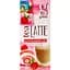 Напій G'tea! Tea Latte Wild Strawberry Cake на основі екстракту чорного чаю 10 г (924964) - мініатюра 2