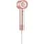 Фен DOCO High Speed Hair Dryer H900 TURBO Pink [143411] - мініатюра 2
