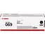 Картридж Canon 069 MF752Cdw/MF754Cdw/LBP673Cdw Black 2100 стр. teh0015524 - миниатюра 1