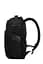 Рюкзак 15.6" Samsonite EVOSIGHT BLACK 43x30x18 KP9*09002 - мініатюра 11