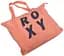 Жіноча сумка Roxy sum0027128 - мініатюра 4