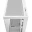 Корпус Deepcool CG580 4F V2, белый (R-CG580-WHADA4-G-2) - миниатюра 7