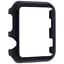 Захисна накладка для смарт-годинника Apple Watch PC Case 42 мм - мініатюра 1