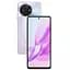 Смартфон Blackview Oscal Tiger 12 12/256Gb Flowing Purple NFC - миниатюра 1