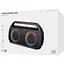 Портативная акустика Proove Third Element Max 40W [PSTE40000001] [123047] - миниатюра 3