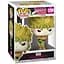 Игровая фигурка Funko Pop! JoJo's Bizarre Adventure Dio (88462) - миниатюра 2