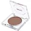 Кремовый бронзер для лица LN Pro Matte Cream Bronzer тон 101, 2.5 г - миниатюра 3