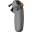 Квадрокоптер DJI Avata 2 Fly More Combo Three Batteries (CP.FP.00000151.02) EU [111906] - мініатюра 7