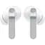 Навушники Samsung Galaxy Buds4 Pro White (SM-R640NZWA) [159690] - мініатюра 2