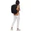 Рюкзак Thule Subterra 2 Backpack 21L Black (3205024) [107591] - мініатюра 13
