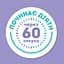 Маска для волосся OGX Extra Strength Coconut Miracle Oil Hair Mask для зміцнення волосся, з кокосовою олією 300 мл - мініатюра 3