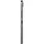 Планшет Lenovo Tab 4/128GB LTE + Clear Case Luna Grey (ZAEJ0050UA) [135700] - миниатюра 8