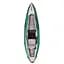 Каяк Gumotex Halibut Green/Grey (1053-13/11С-/021-halib) - мініатюра 1
