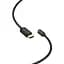 Кабель Vention HDMI-microHDMI 2 м (AGIBH) - миниатюра 3