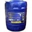 Масло моторное Mannol Diesel Extra 10w40 CH-4/SL 20 л (22711) - миниатюра 1