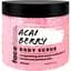 Скраб для тіла Face Facts Acai Berry Body Scrub 400 г - мініатюра 1