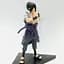 Фигурка Banpresto NARUTO Наруто Sasuke Uchiha Саске Учиха 17 см NA 22.78 - миниатюра 2