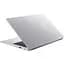 Ноутбук Acer Aspire Go 15 AG15-72P-5635 (NX.JSVEX.007) [161235] - мініатюра 4