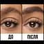 Карандаш для бровей Maybelline New York Tattoo Brow Deep Brown тон 07 (B3338400) - миниатюра 3