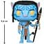 Игровая фигурка Funko Pop Аватар Джейк Салли (65641) - миниатюра 2