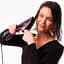 Фен-щітка Revlon Perfect heat One-Step [RVDR5212E3] [123520] - мініатюра 4