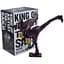 Фігурка Bandai Spirits One Piece Ван Піс Sanji Vinsmoke Санджі Вінсмок 20 см BS OP SV WC - мініатюра 1
