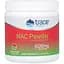 N-ацетил L-цистеїн Trace Minerals Powder NAC зі смаком кавуна 600 мг 75 г - мініатюра 1
