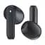 Навушники Monster Bluetooth XKT12 Wireless Bluetooth 5.3 Gaming earbuds чорні - мініатюра 3