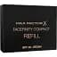 Сменный блок Max Factor Facefinity Reusable Compact SPF 20 №06 Golden 10 г - миниатюра 1