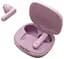 Навушники Wave Flex 2 Pink (JBLWFLEX2PIK) JBL teh0021161 - мініатюра 3